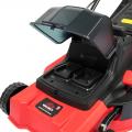  Vitals Master AZP 3620p